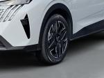 peugeot-3008-2026-gasolina-1199cc