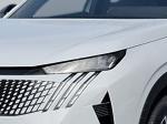 peugeot-3008-2026-gasolina-1199cc
