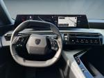 peugeot-3008-2026-gasolina-1199cc