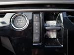 peugeot-3008-2026-gasolina-1199cc