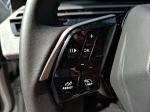 peugeot-3008-2026-gasolina-1199cc