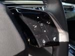 peugeot-3008-2026-gasolina-1199cc