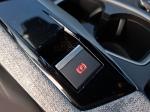 peugeot-3008-2026-gasolina-1199cc
