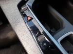 peugeot-3008-2026-gasolina-1199cc