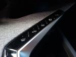 peugeot-3008-2026-gasolina-1199cc