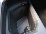 peugeot-3008-2026-gasolina-1199cc