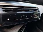 peugeot-3008-2026-gasolina-1199cc