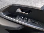 peugeot-3008-2026-gasolina-1199cc