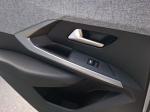 peugeot-3008-2026-gasolina-1199cc