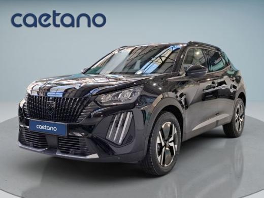 peugeot-2008-2025-gasolina-1199cc