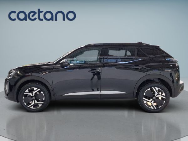 peugeot-2008-2025-gasolina-1199cc