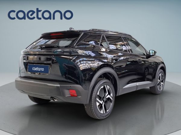 peugeot-2008-2025-gasolina-1199cc