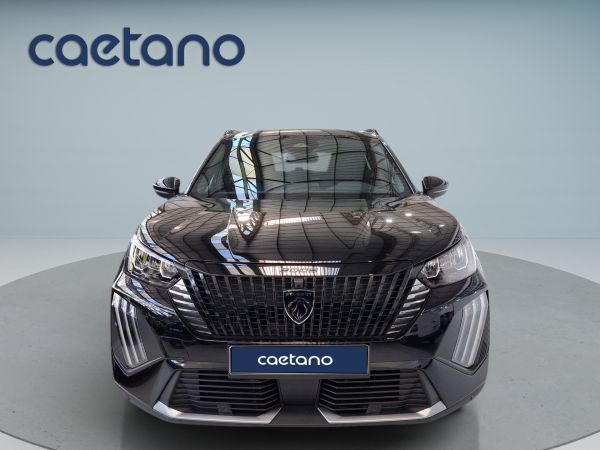 peugeot-2008-2025-gasolina-1199cc