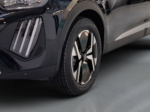 peugeot-2008-2025-gasolina-1199cc