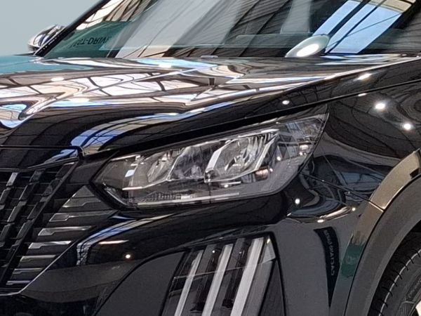 peugeot-2008-2025-gasolina-1199cc