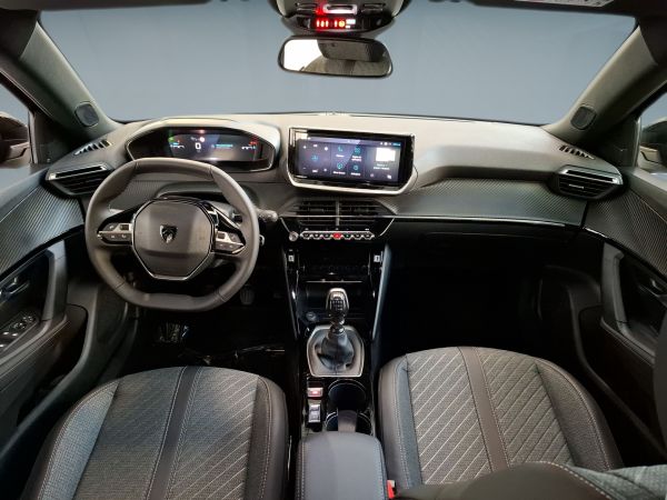 peugeot-2008-2025-gasolina-1199cc