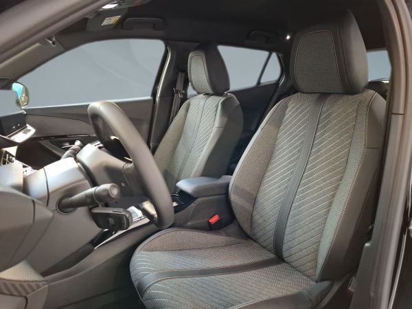 peugeot-2008-2025-gasolina-1199cc