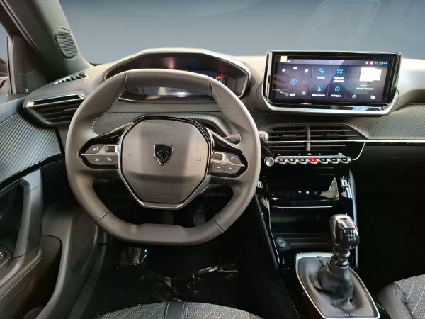 peugeot-2008-2025-gasolina-1199cc