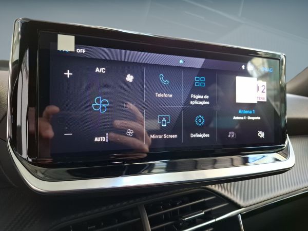 peugeot-2008-2025-gasolina-1199cc