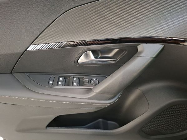 peugeot-2008-2025-gasolina-1199cc