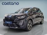 peugeot-2008-2025-gasolina-1199cc