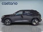 peugeot-2008-2025-gasolina-1199cc