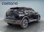 peugeot-2008-2025-gasolina-1199cc