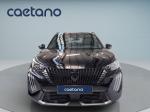 peugeot-2008-2025-gasolina-1199cc