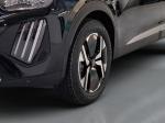 peugeot-2008-2025-gasolina-1199cc