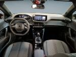 peugeot-2008-2025-gasolina-1199cc
