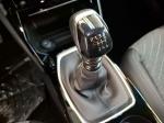 peugeot-2008-2025-gasolina-1199cc
