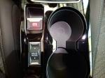 peugeot-2008-2025-gasolina-1199cc