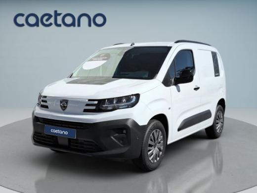 peugeot-partner-2025-diesel-1499cc