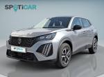 peugeot-2008-2025-gasolina-1199cc