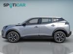 peugeot-2008-2025-gasolina-1199cc