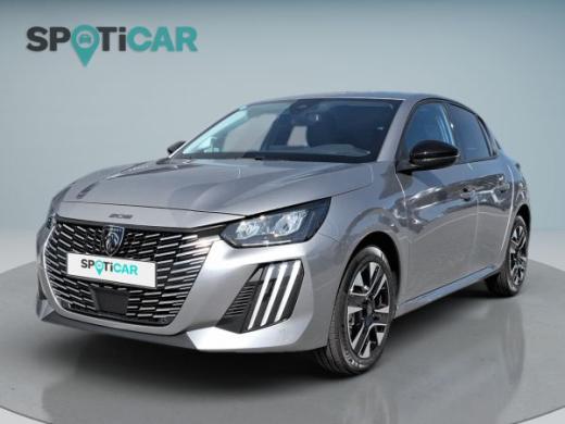 peugeot-208-2026-gasolina-1199cc