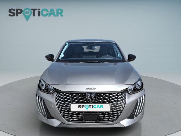 peugeot-208-2026-gasolina-1199cc