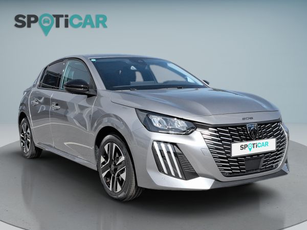 peugeot-208-2026-gasolina-1199cc