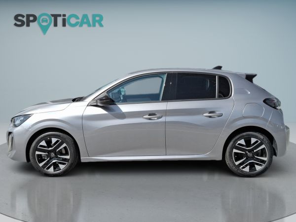 peugeot-208-2026-gasolina-1199cc