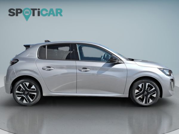 peugeot-208-2026-gasolina-1199cc