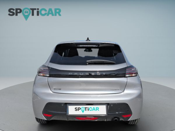 peugeot-208-2026-gasolina-1199cc