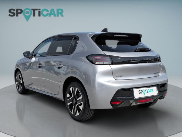 peugeot-208-2026-gasolina-1199cc