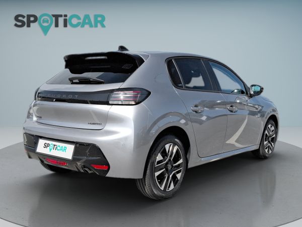 peugeot-208-2026-gasolina-1199cc