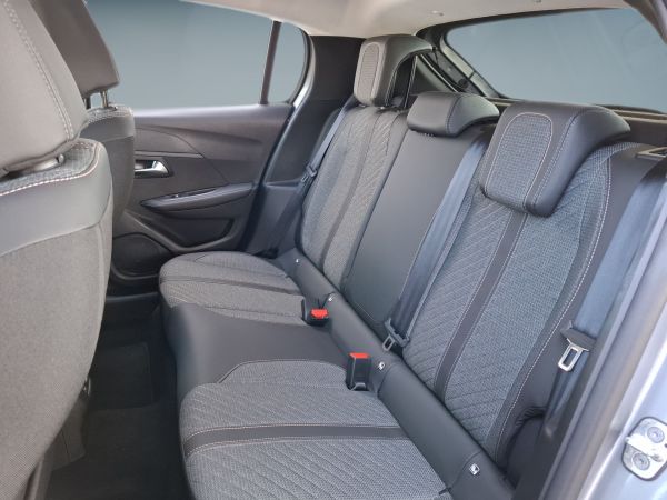 peugeot-208-2026-gasolina-1199cc