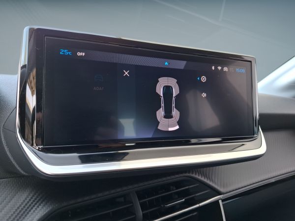 peugeot-208-2026-gasolina-1199cc