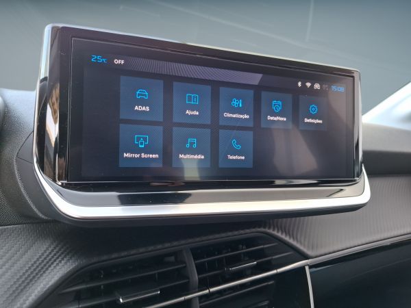peugeot-208-2026-gasolina-1199cc
