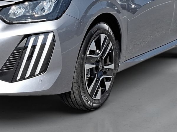 peugeot-208-2026-gasolina-1199cc