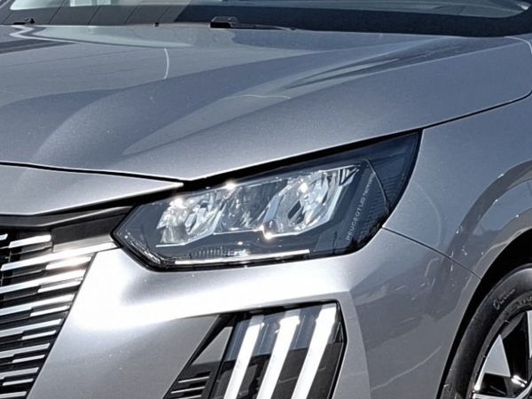 peugeot-208-2026-gasolina-1199cc