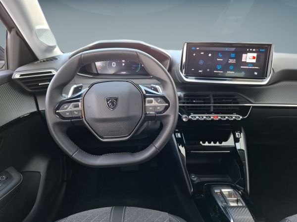 peugeot-208-2026-gasolina-1199cc