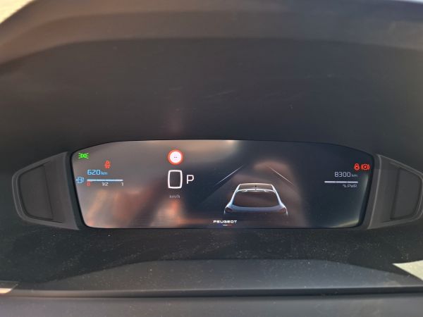 peugeot-208-2026-gasolina-1199cc